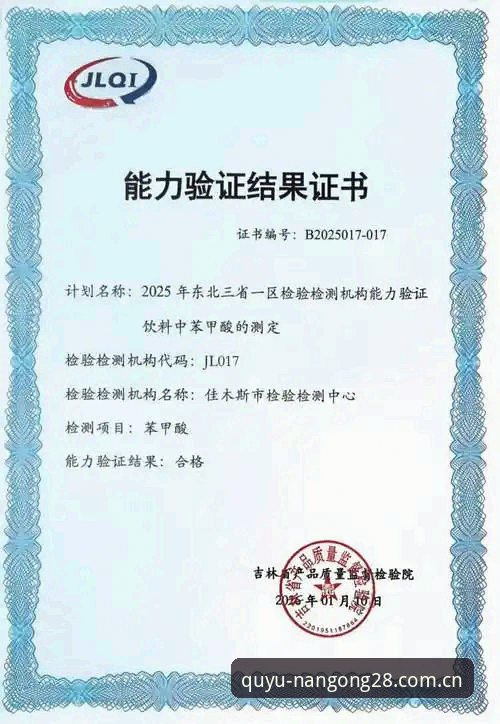 始于地域边界注册通道评测：一次务实的实用性检验
