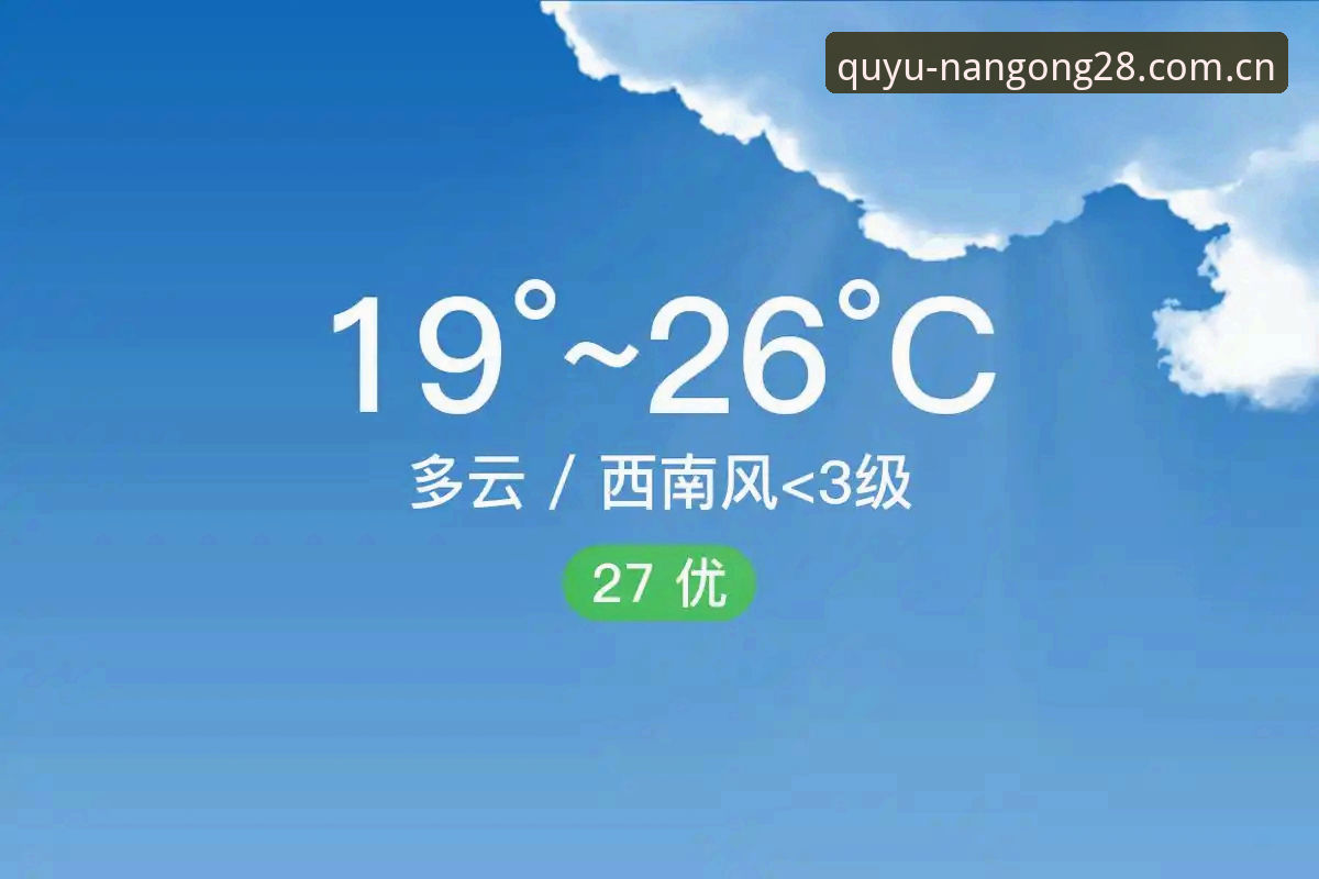 南宫28平台全面评测：2026始于地域边界官方入口的数据真相与体验报告